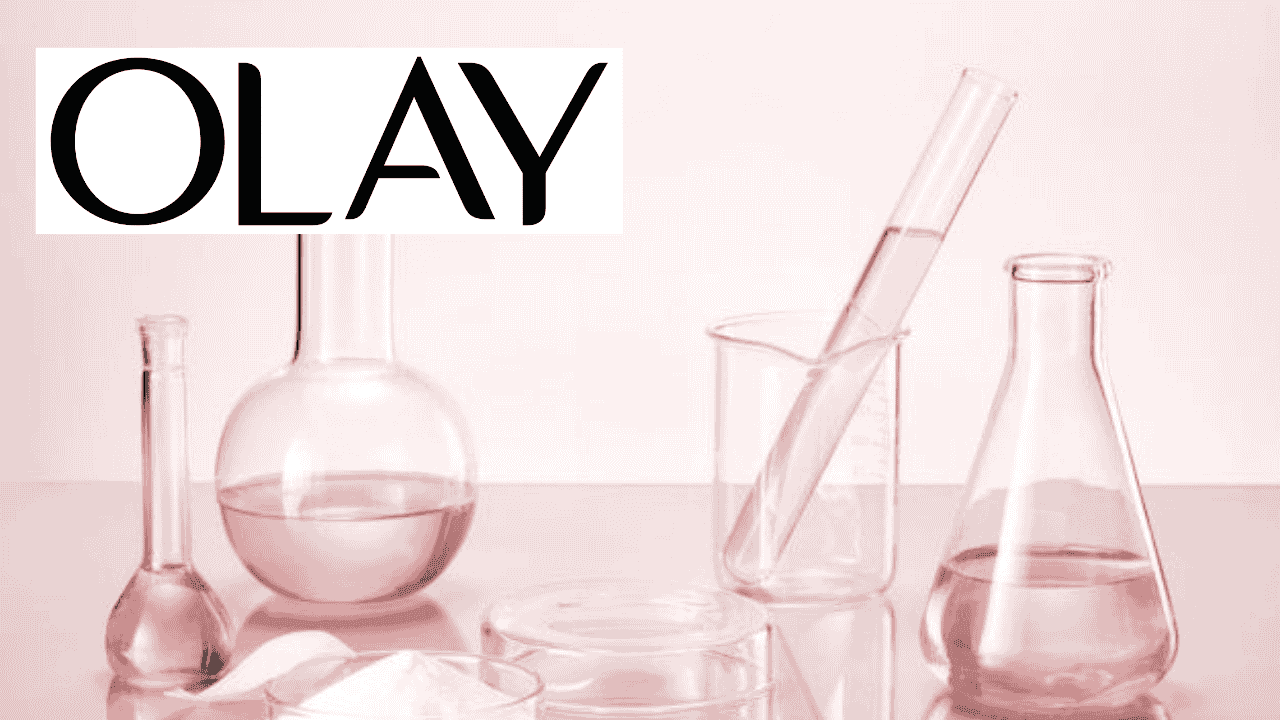 Cosmetic Formulation Science