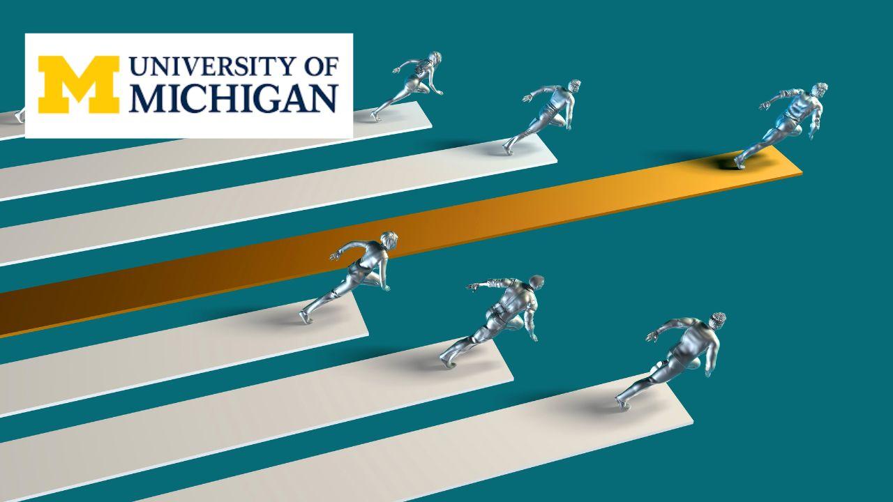 Sports Performance Analytics