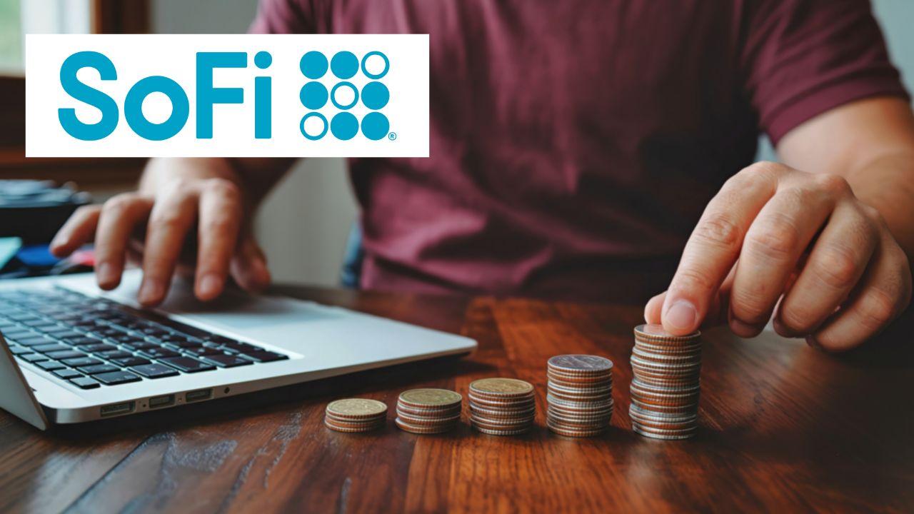 The Fundamentals of Personal Finance