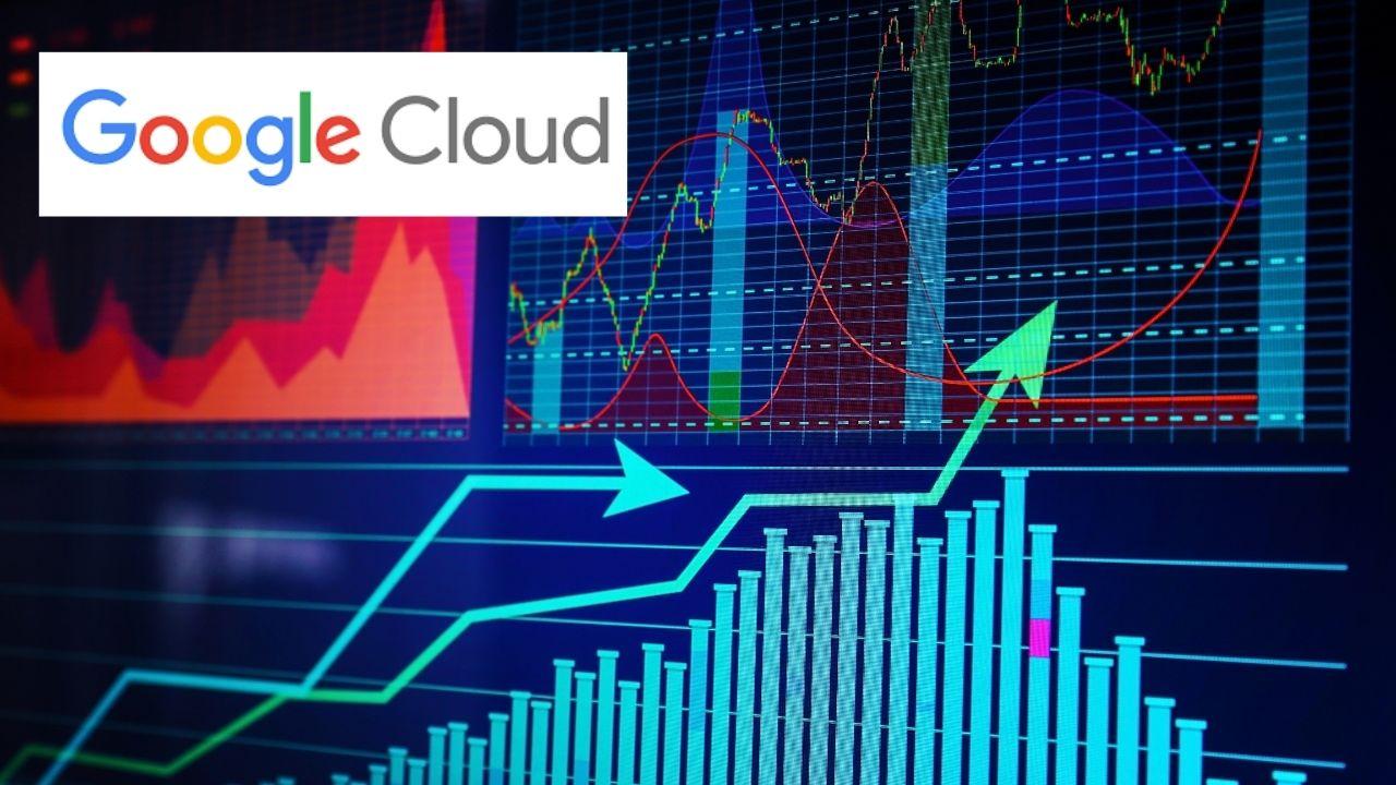 Creating Business Value with Data and Looker Specialization