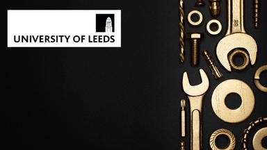 Managing Major Engineering Projects Specialization