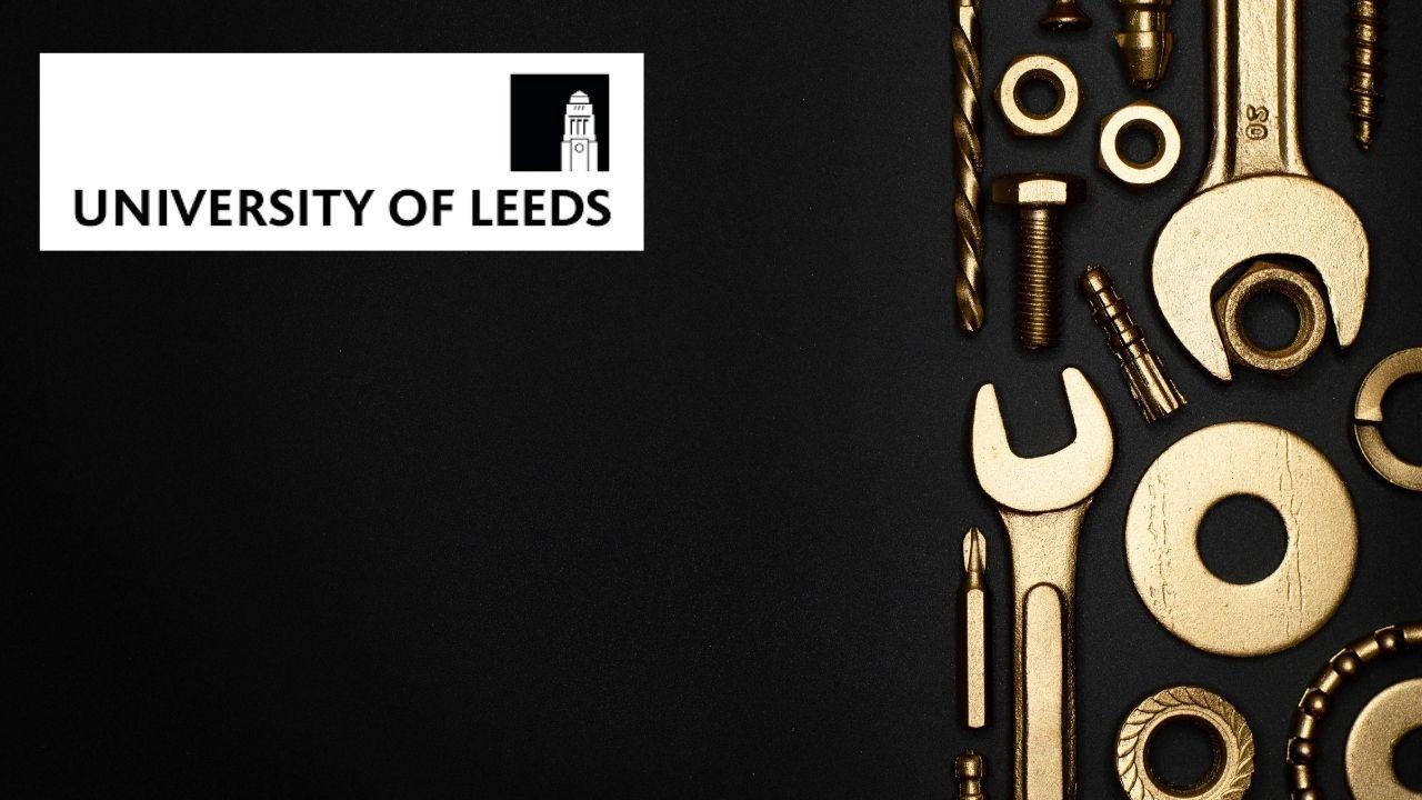 Managing Major Engineering Projects Specialization