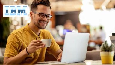 IBM Product Manager Professional Certificate