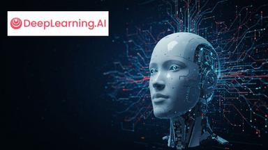 Generative AI for Software Development Skill Certificate
