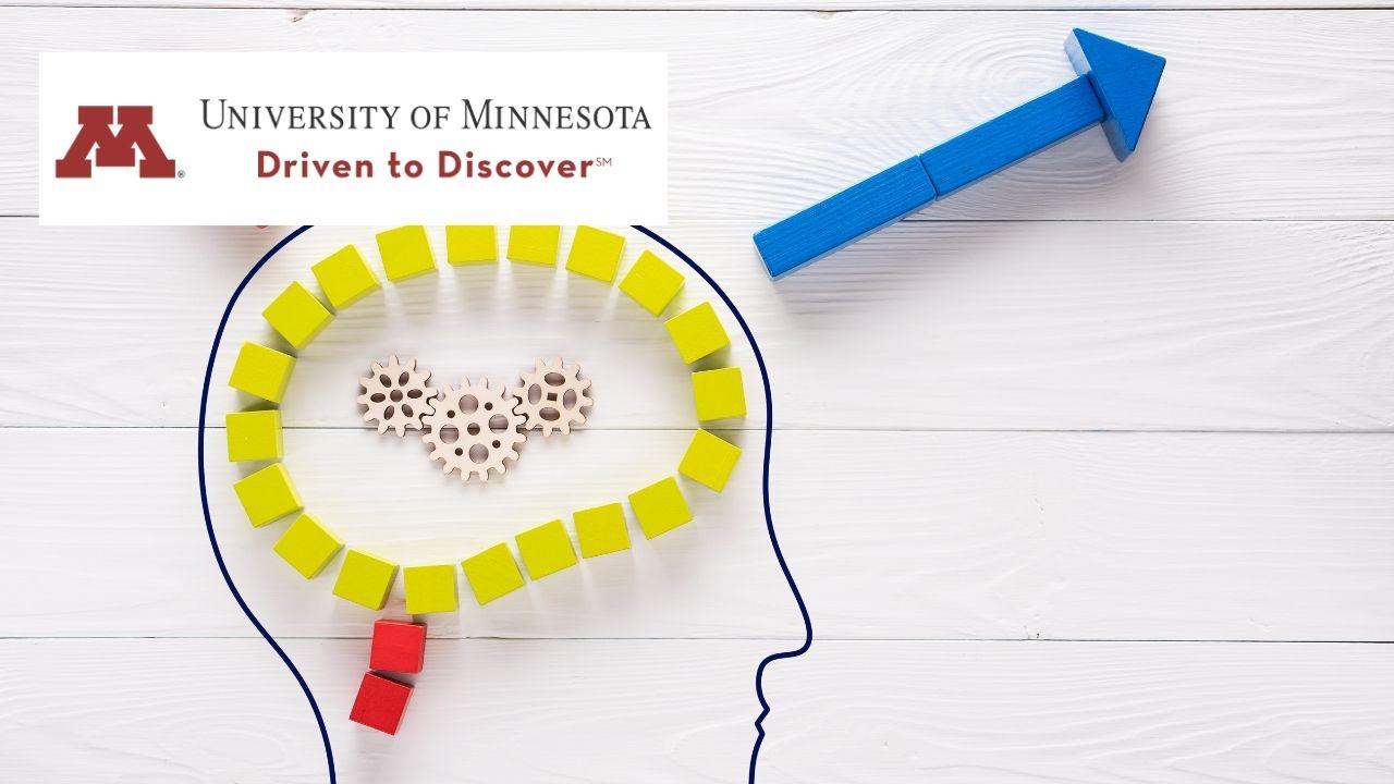 Analytics for Decision Making Specialization