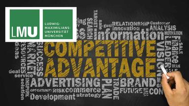 Competitive Strategy and Organization Design Specialization