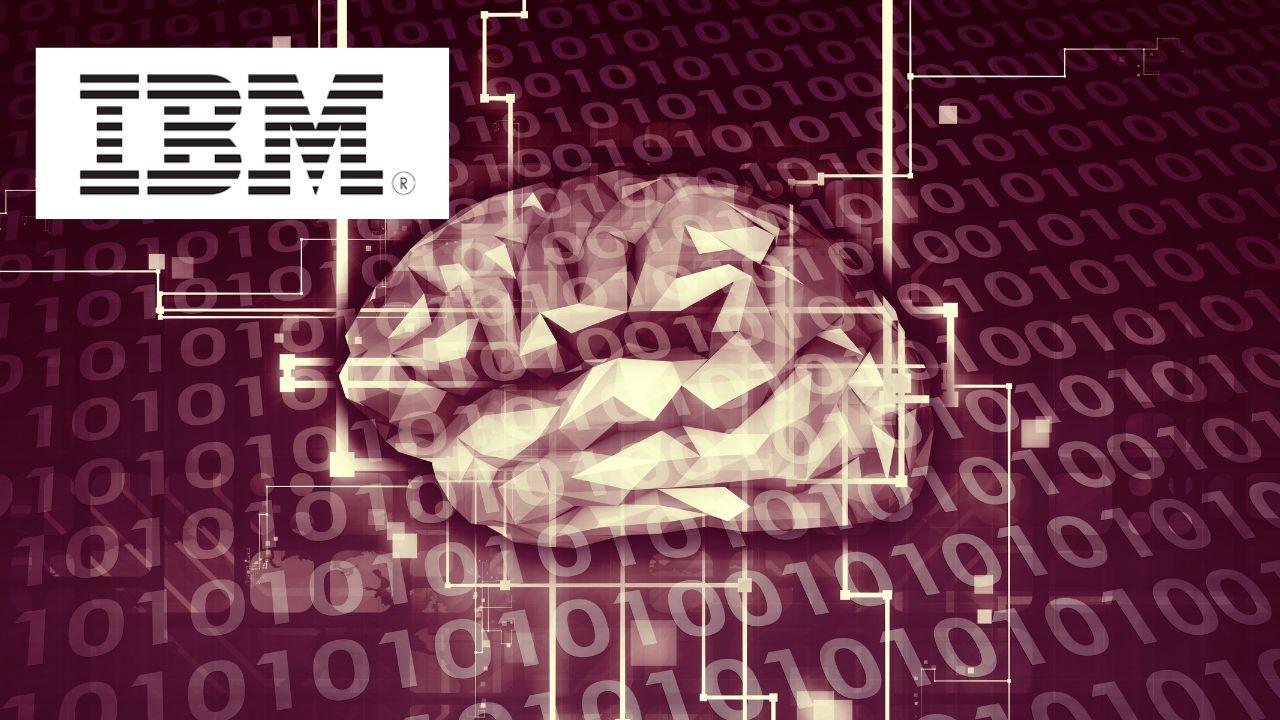 IBM Introduction to Machine Learning Specialization