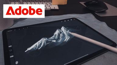 Graphics and Illustration