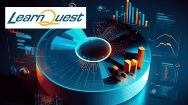 Fundamentals of Data Analysis