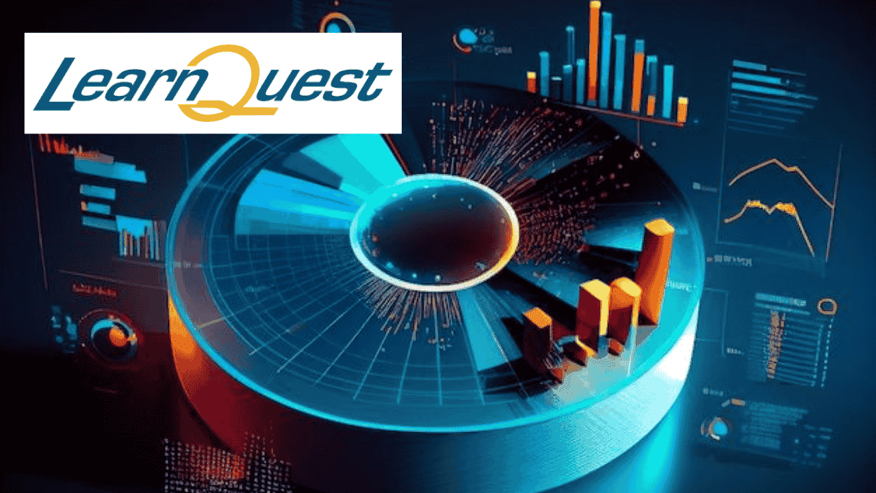 Fundamentals of Data Analysis