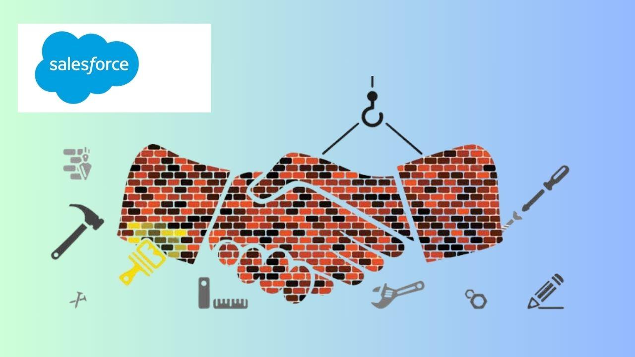 Guía práctica para gestionar las relaciones profesionales