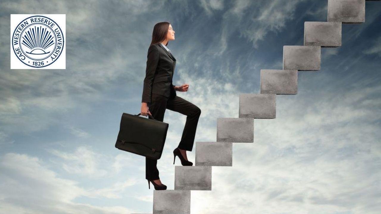 Women in Leadership: Inspiring Positive Change