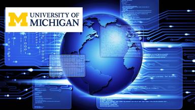 Python 3 Programming