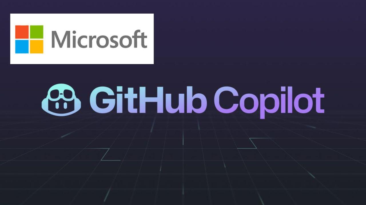 Boost Your Productivity with GitHub Copilot