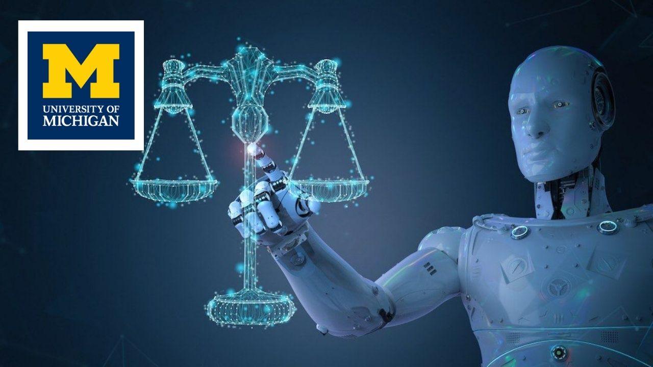 AI for Lawyers: Obstacles and Opportunities