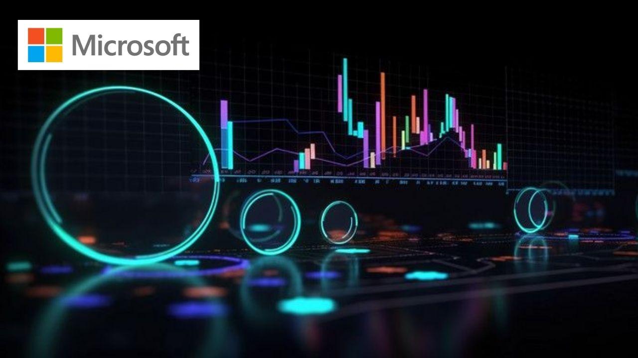 Data Visualization with Generative AI