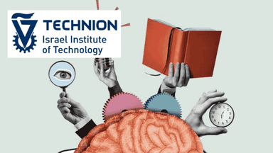 Cracking the Creativity Code: Discovering Ideas