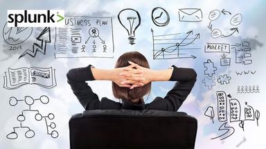 Splunk Knowledge Manager