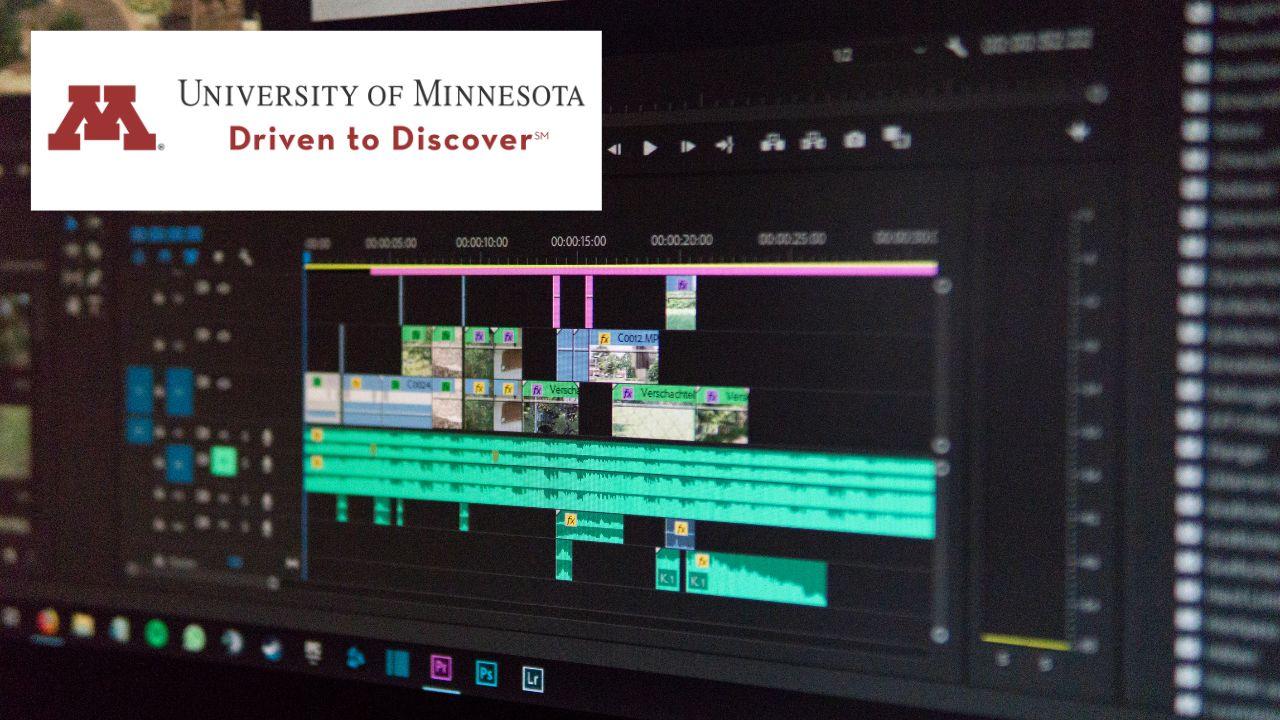 Software Development Lifecycle