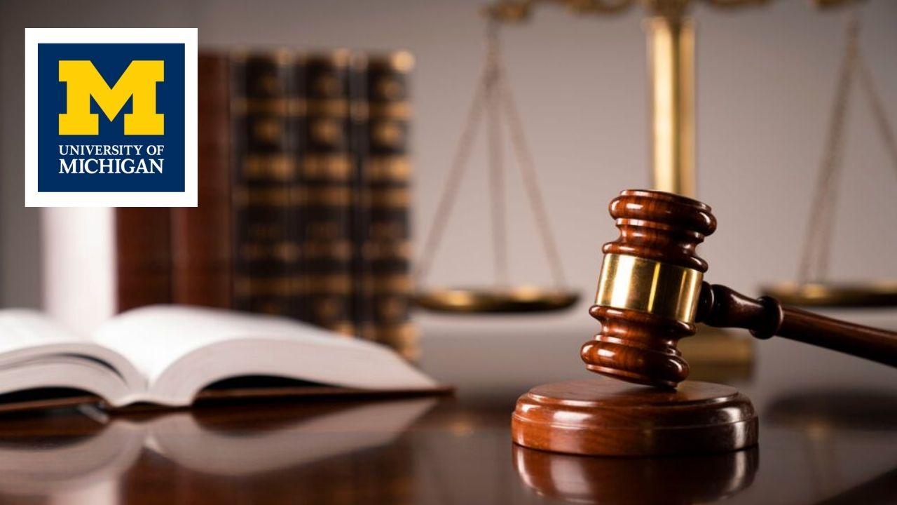 AI for Lawyers: Time and Tasks