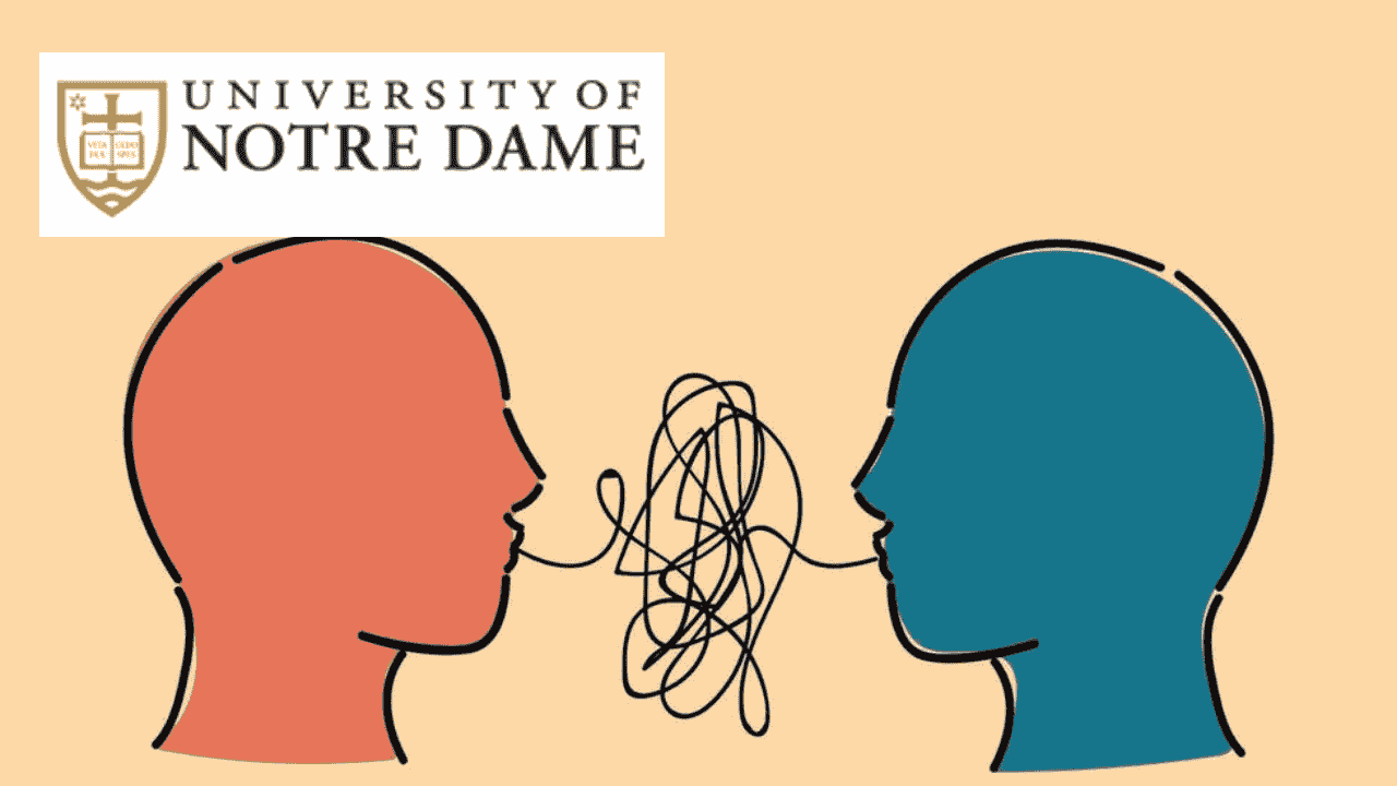 Ethics of Communication