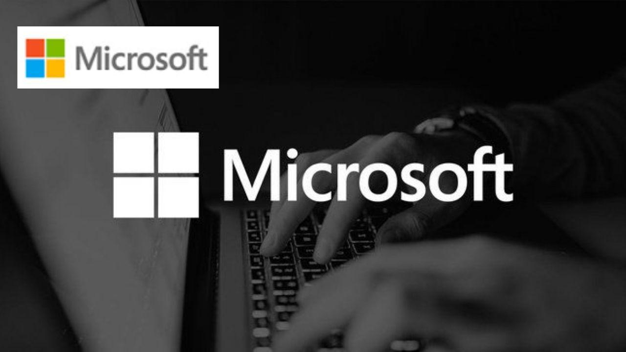 Microsoft Azure Developer Associate (AZ-204) Exam Prep