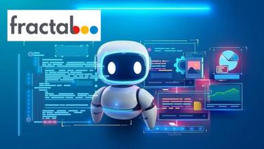 Generative AI for Developers Specialization