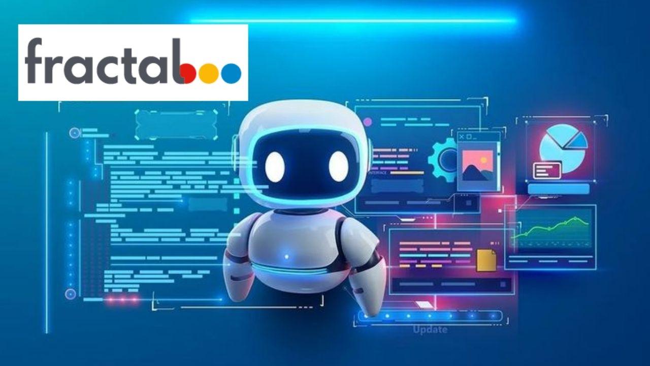 Generative AI for Developers Specialization