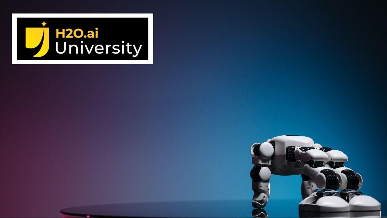 Large Language Models