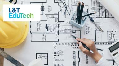 Concepts of Heavy Lifting