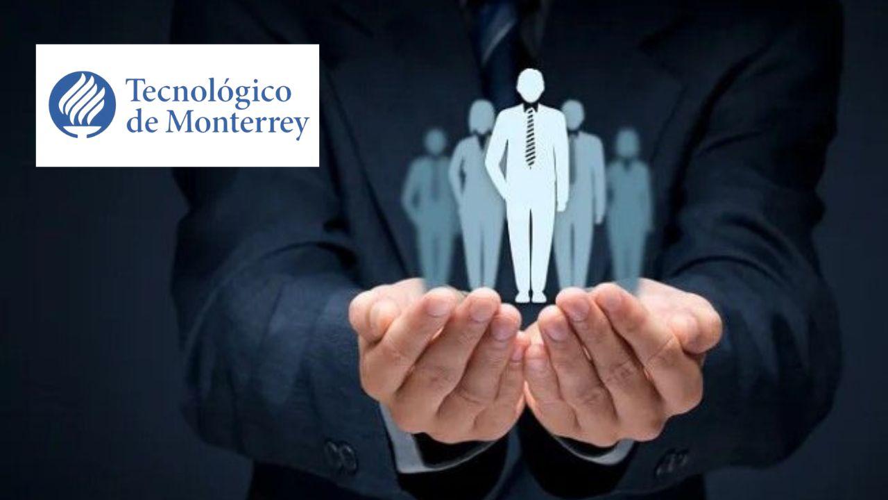 Negotiation Strategies and Styles