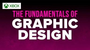 Fundamentals of Graphic Design