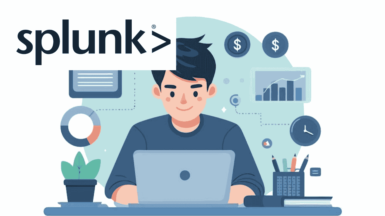 Splunk Knowledge Manager 102