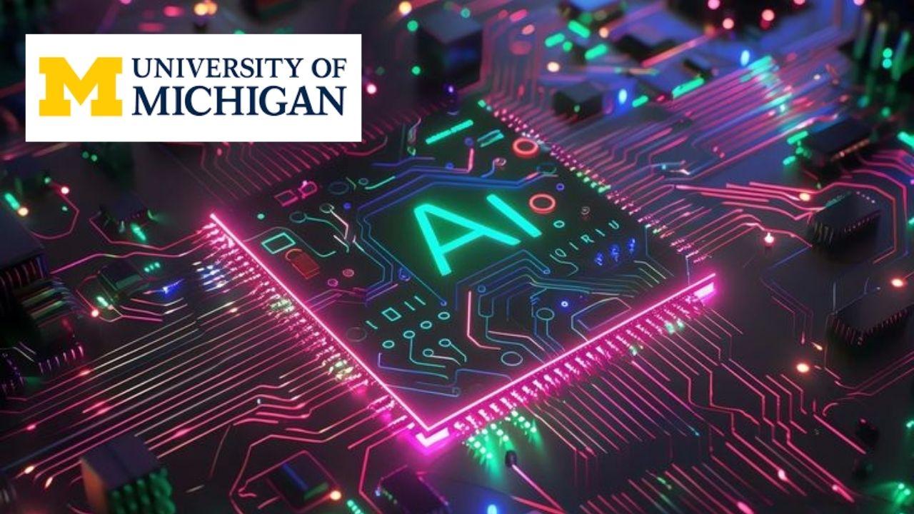 AI Basics and Tools for Creativity