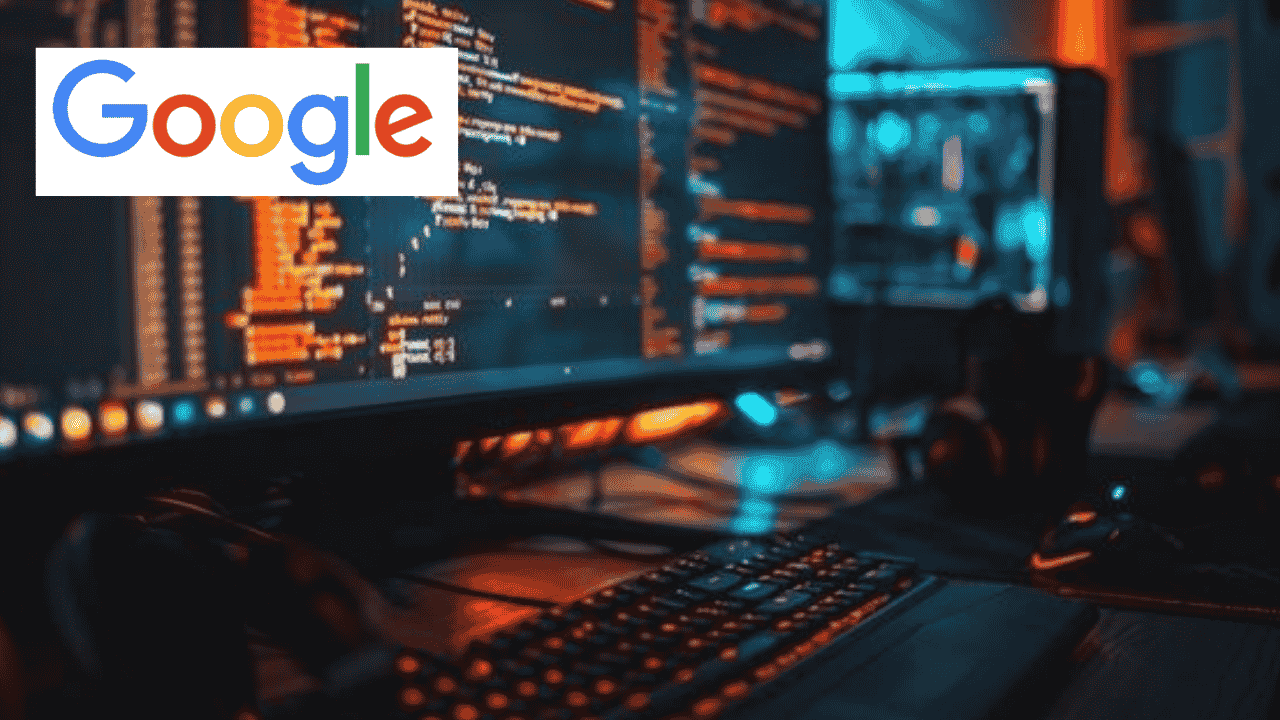 Automate Cybersecurity Tasks with Python