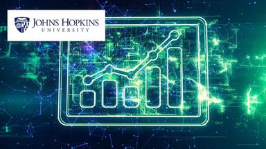 Executive Data Science