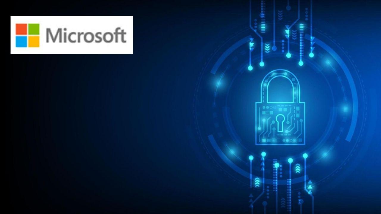 Microsoft Cybersecurity Analyst Professional Certificate