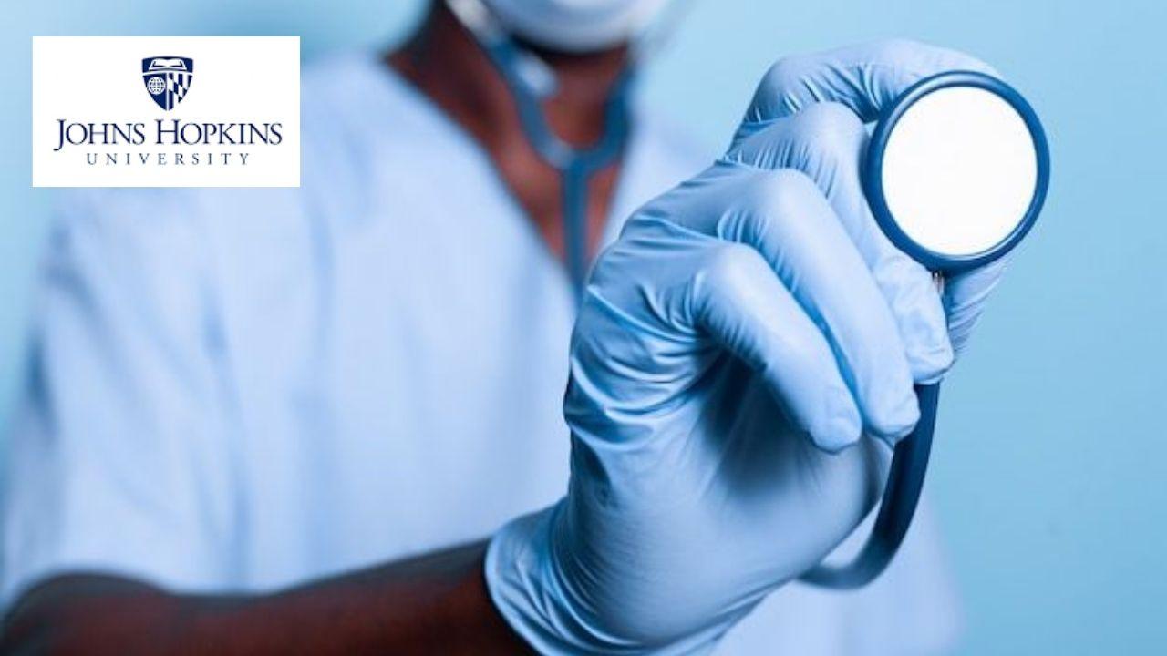 Introduction to Ambulatory Healthcare Management