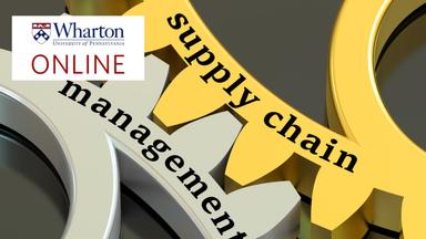 Introduction to Operations Management (Chinese)