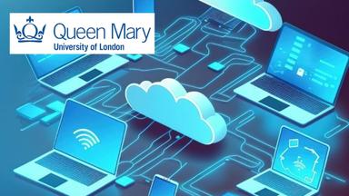 Cloud Computing Law: Data Protection and Cybersecurity