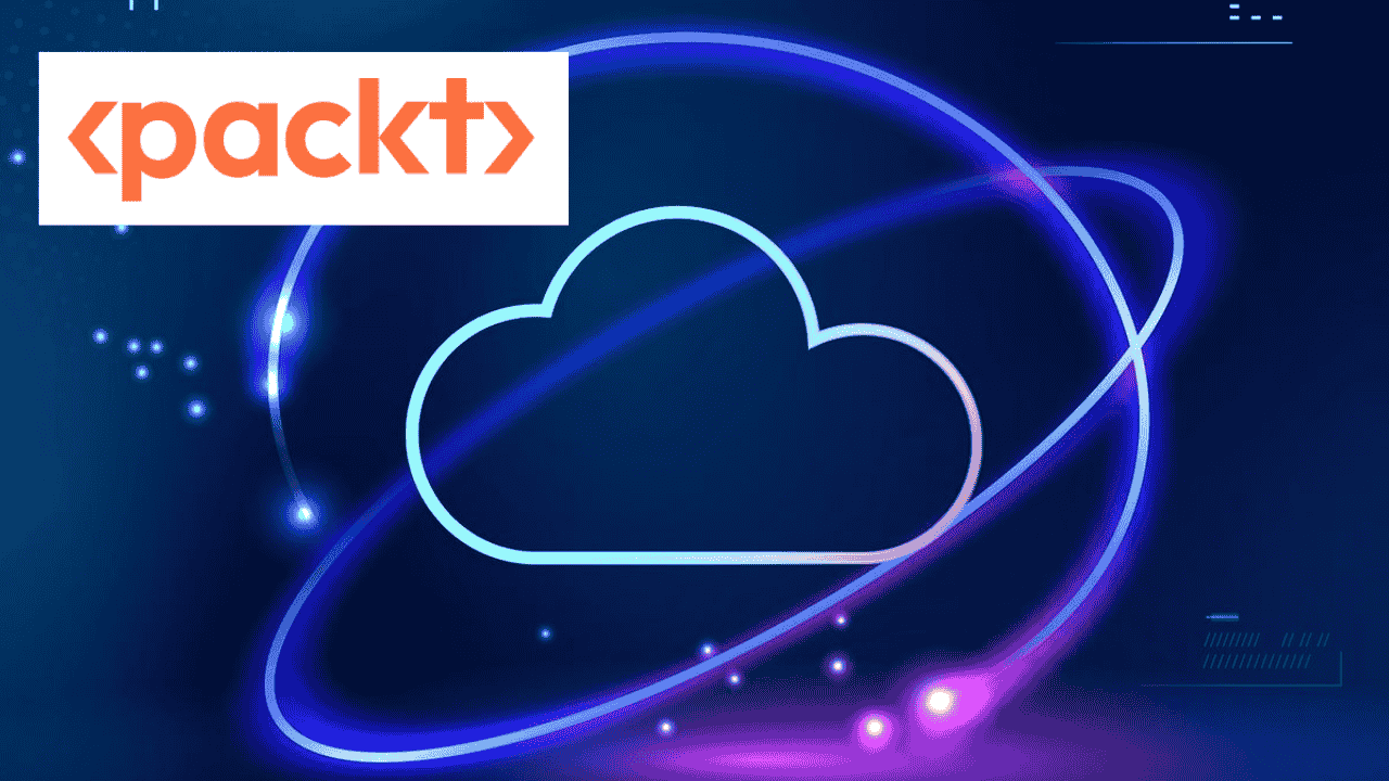 Network Management, Automation, and Emerging Technologies