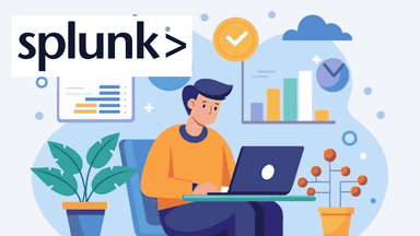 Splunk Knowledge Manager 103