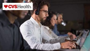 Call Center Customer Service