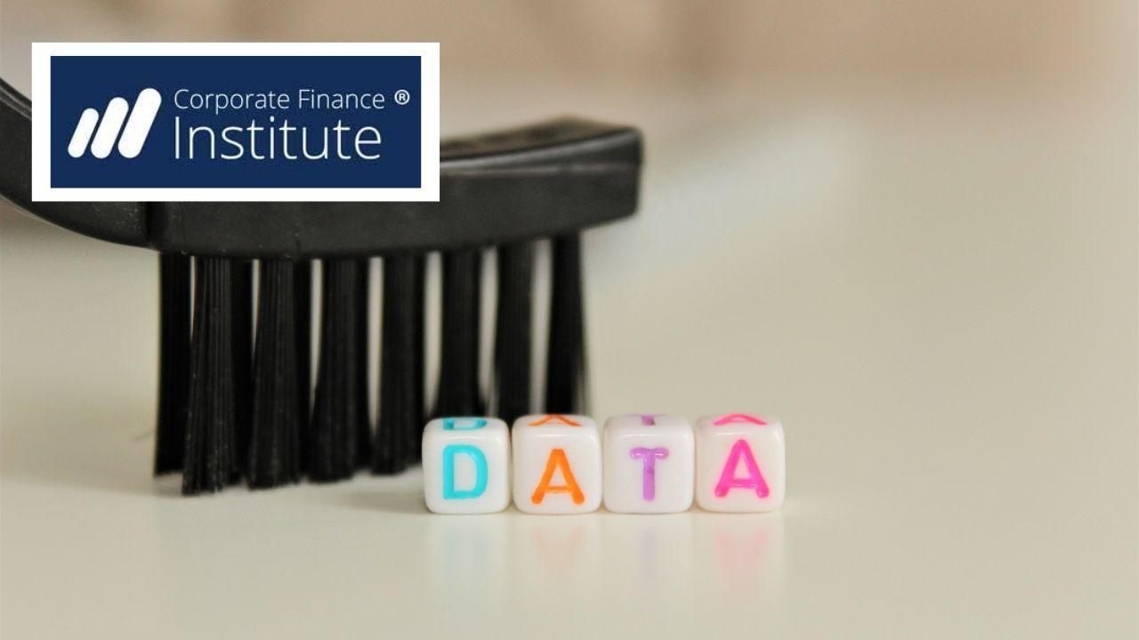 Data Prep for Machine Learning in Python