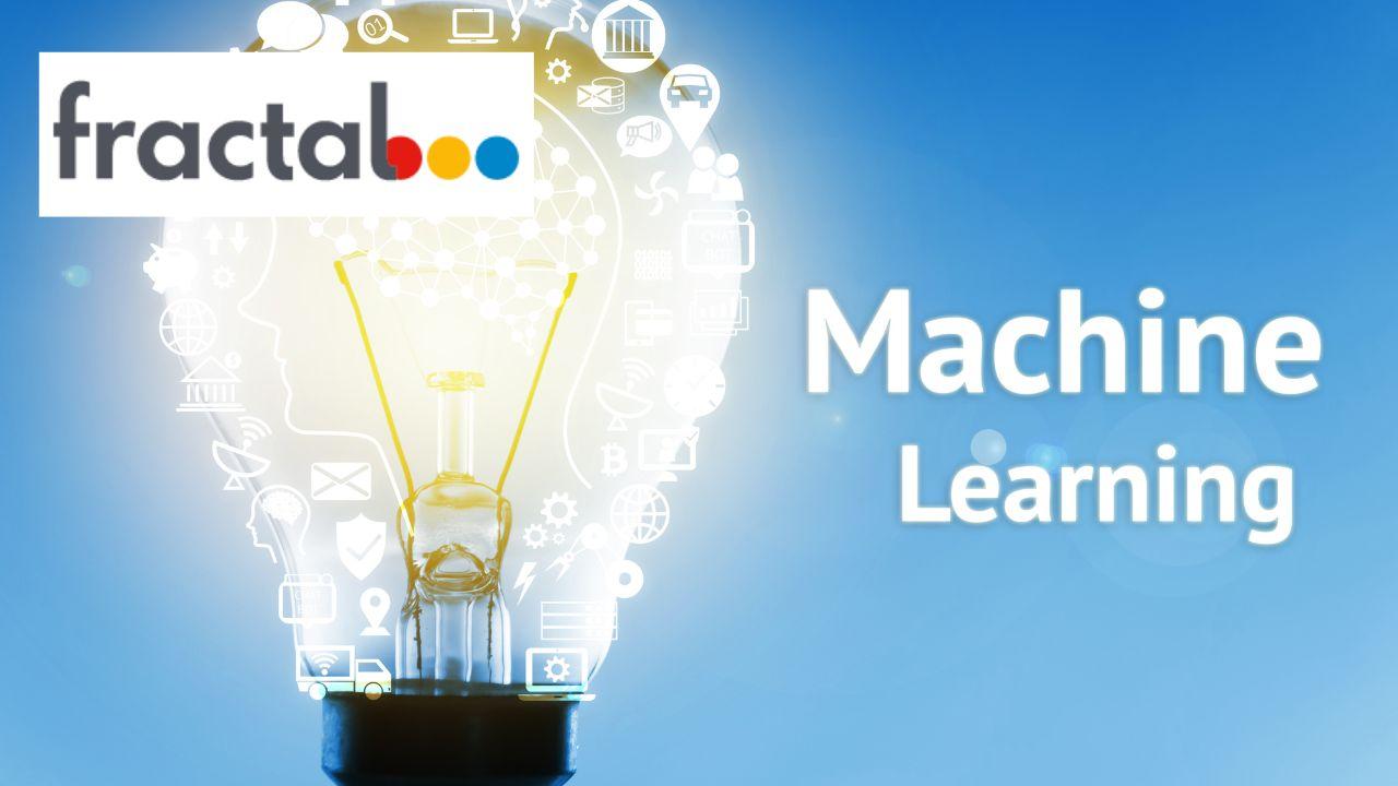 Foundations of Machine Learning