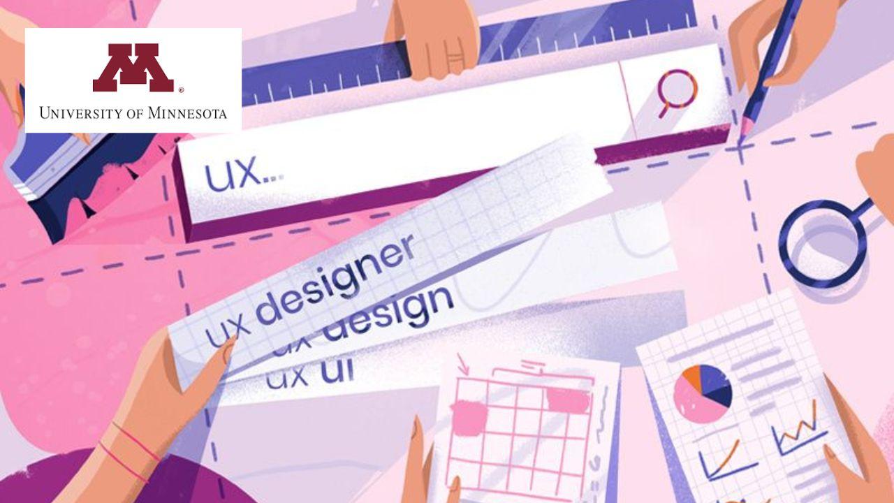 Evaluating User Interfaces