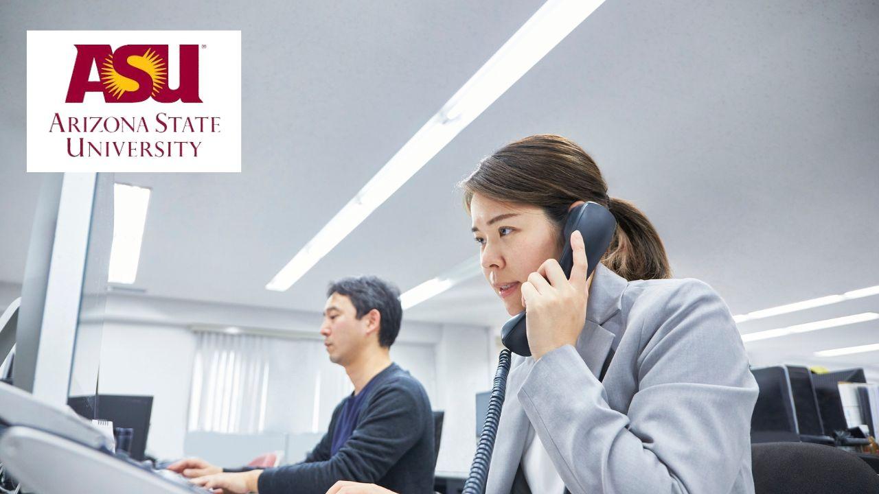 Communication For Everyone Specialization