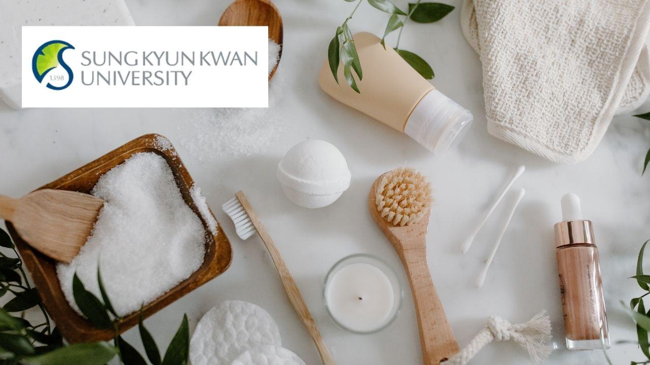 Korean Philosophy Essentials