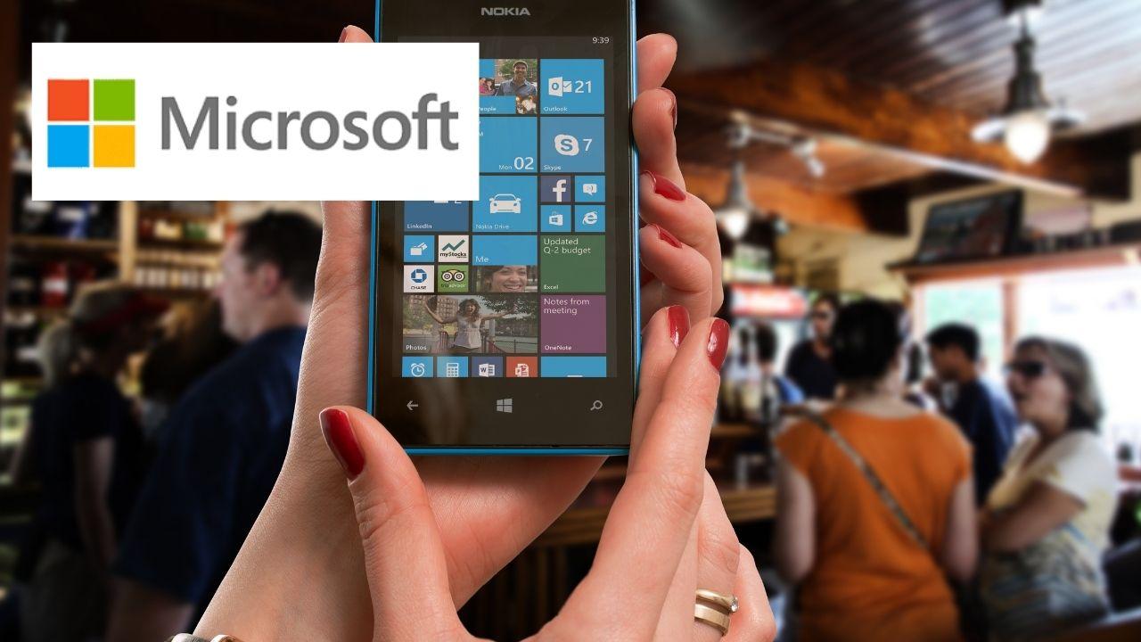 Microsoft 365 Fundamentals