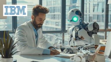 IBM AI Product Manager Professional Certificate